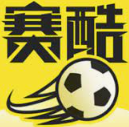 赛酷体育·(中国)官方网站-ios/安卓版/手机版APP下载